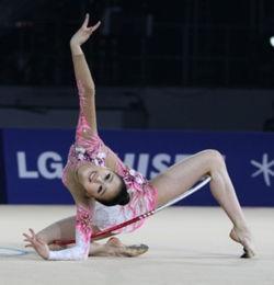 国产体操秀在线视频,国产体操秀精彩瞬间大盘点